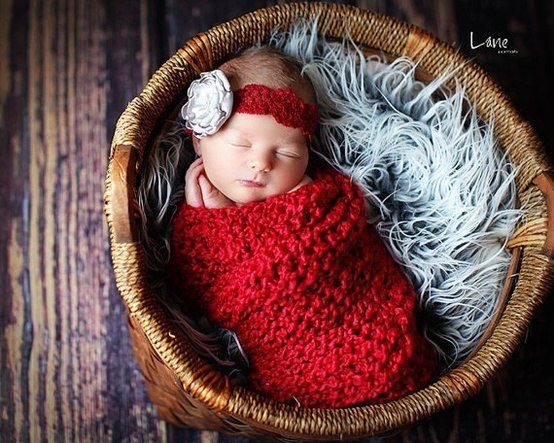 Беременность – время чудес! Топ-12 радостей материнства, рассказывает мама