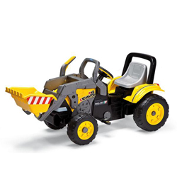 PEG-PEREGO (ПЕГ ПЕРЕГО), ИТАЛИЯ