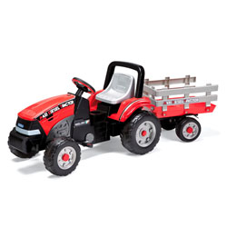 PEG-PEREGO (ПЕГ ПЕРЕГО), ИТАЛИЯ