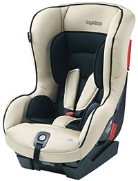 PEG-PEREGO (ПЕГ ПЕРЕГО), ИТАЛИЯ