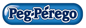 PEG-PEREGO (ПЕГ ПЕРЕГО), ИТАЛИЯ