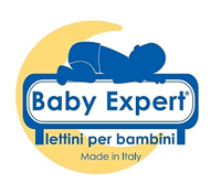 BABY EXPERT (БЕБИ ЭКСПЕРТ), ИТАЛИЯ
