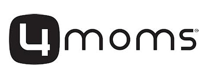 4MOMS (ФОМАМС) , США