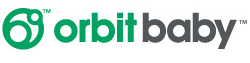 ORBIT BABY (ОРБИТ БЕБИ), США