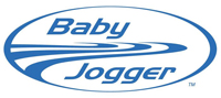 BABY JOGGER (БЕБИ ДЖОГГЕР), США