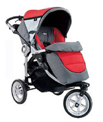 PEG-PEREGO (ПЕГ ПЕРЕГО), ИТАЛИЯ