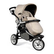 PEG-PEREGO (ПЕГ ПЕРЕГО), ИТАЛИЯ