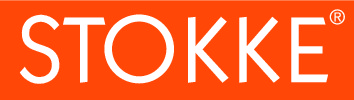 STOKKE (СТОККЕ) , НОРВЕГИЯ