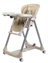 PEG-PEREGO (ПЕГ ПЕРЕГО), ИТАЛИЯ