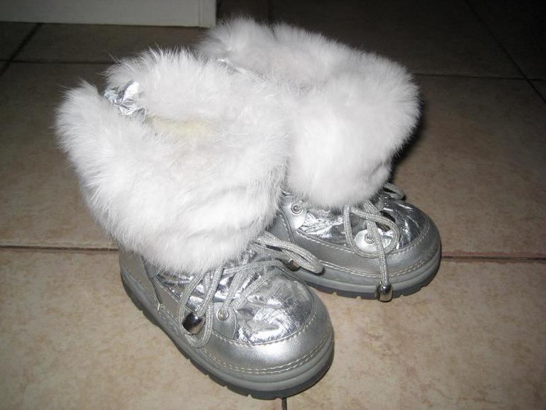 куплю(предложите миссури,шапулю или комплект как на фото)