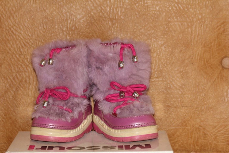 куплю(предложите миссури,шапулю или комплект как на фото)