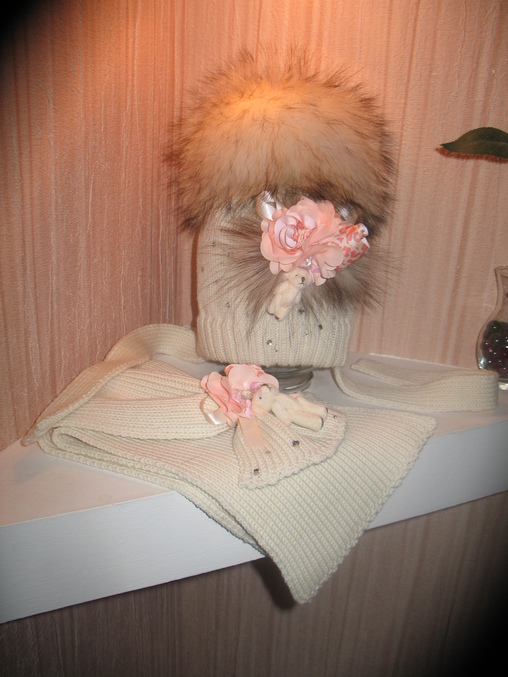 куплю(предложите миссури,шапулю или комплект как на фото)