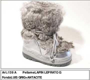 куплю(предложите миссури,шапулю или комплект как на фото)