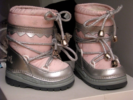 куплю(предложите миссури,шапулю или комплект как на фото)