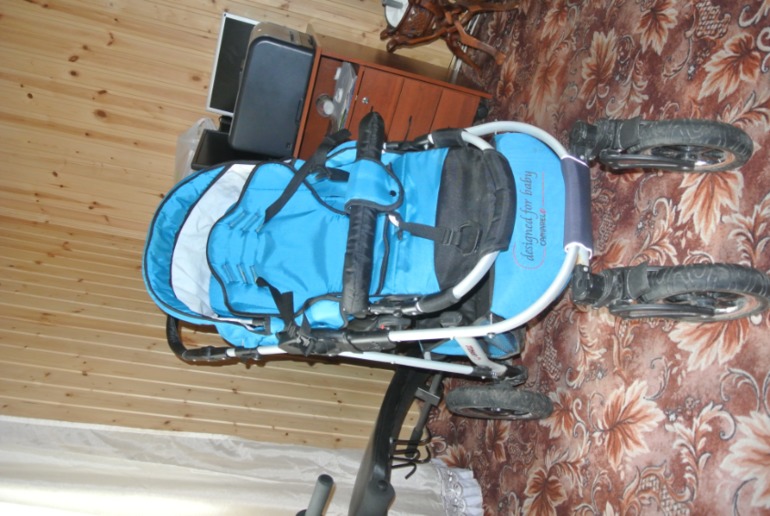 e35efde8535feabc9b4f87db2b939a79.jpg