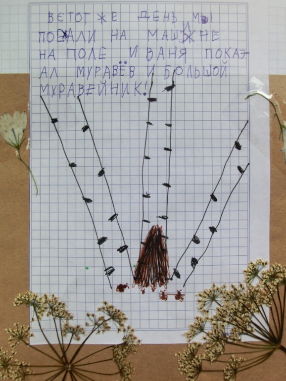 df0c3b8454194e8d63ff306d68ecb15b.jpg