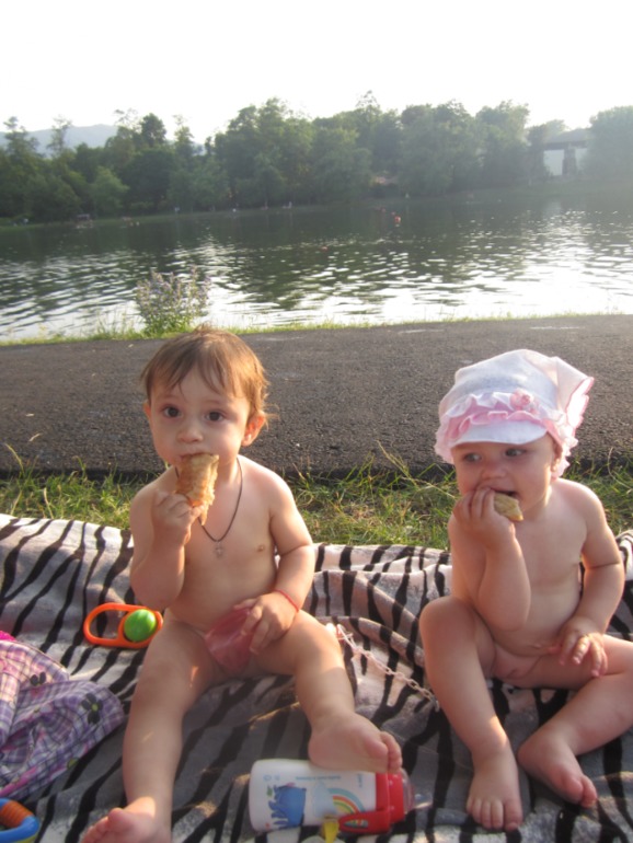 08b83cd5166afefb9ab8817219ac4757.jpg