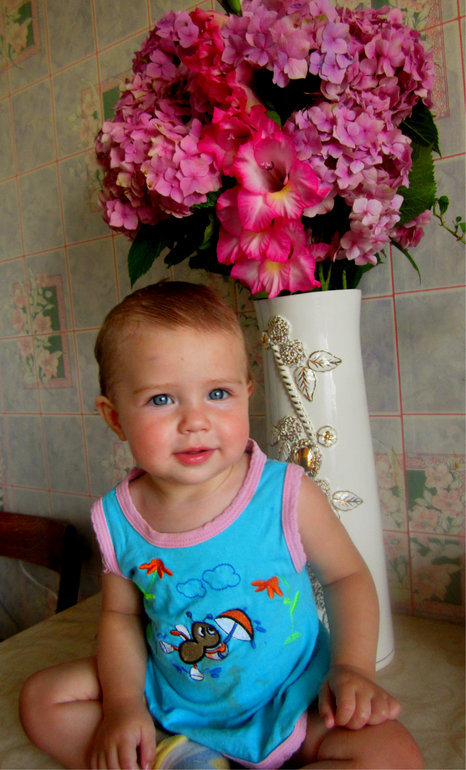 10caf3d5dbbc6c9aa7bdd7cd5bc81948.jpg