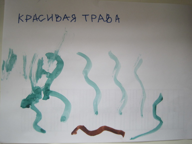 85d829b8225fa7ad1bd26307c14aaf19.jpg