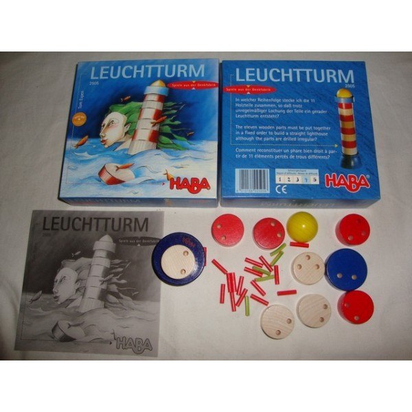 Игрушки из Европы:HABA,DJECO,JANOD,LILIPUTIENS,RUVENSBURGER,EBULOBO,MOULIN ROTY и другие)