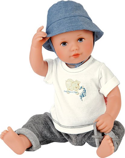 Игрушки из Европы:HABA,DJECO,JANOD,LILIPUTIENS,RUVENSBURGER,EBULOBO,MOULIN ROTY и другие)