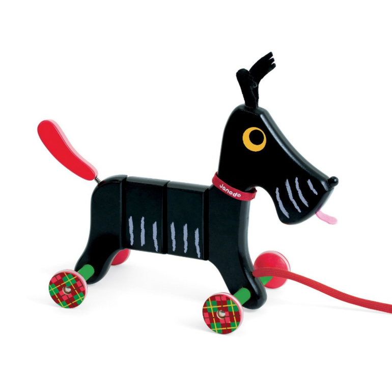 Игрушки из Европы:HABA,DJECO,JANOD,LILIPUTIENS,RUVENSBURGER,EBULOBO,MOULIN ROTY и другие)