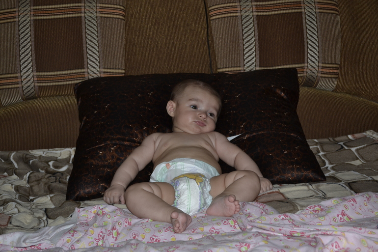 3cb3c900a9142a9b87f9ce6318a01247.jpg