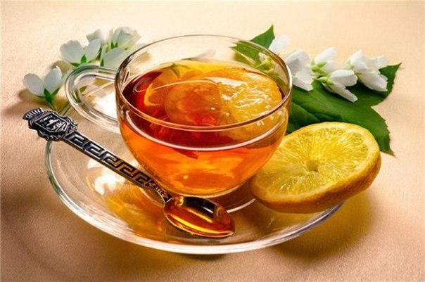10 ЛУЧШИХ ЦЕЛЕБНЫХ Н…
