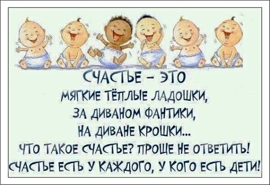 dec807611fe4a9baff9940e23d981e83.jpg