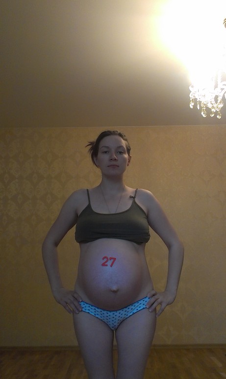 ff4235c71bf2d13d7bdcb6fae5625d78.jpg