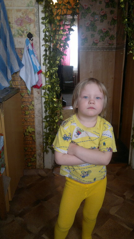 a0d10bcc790a21105aa56e231705ec1e.jpg