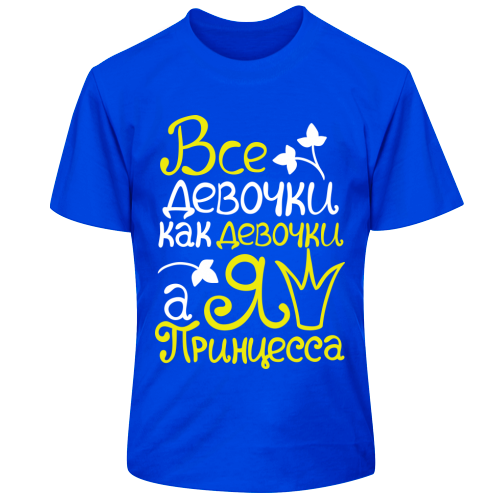 1a389f2eb509cb7a1b4525fbc6591bf9.png