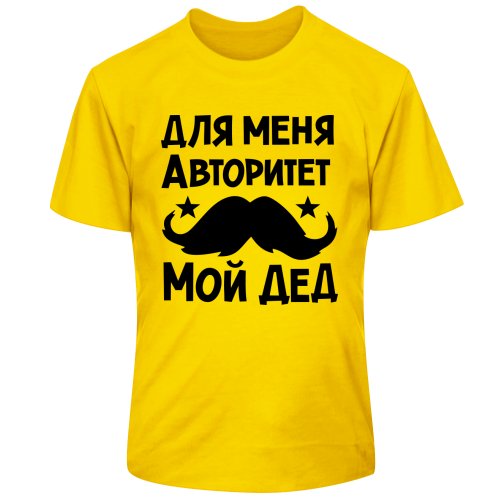 2f87b0434470c2623dd7b15d9485cc6a.png