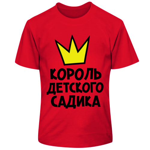 a7c623fba46f9dc913aeaed67fdea472.png