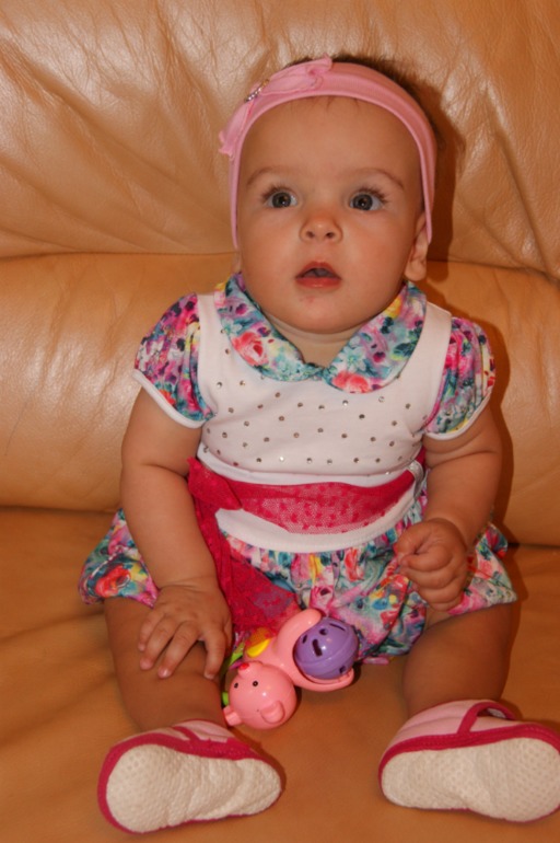 8247de091efc28b5176488ce0b974eff.jpg