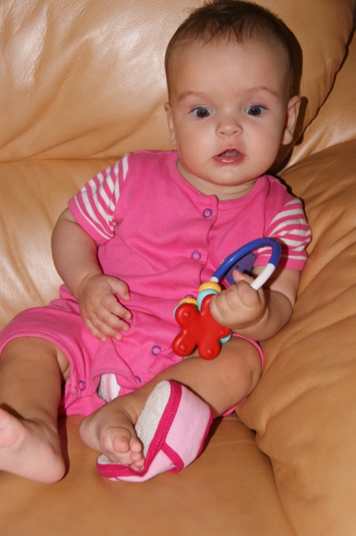 c503f8ead7733cbf26b4e13ebc156b05.jpg