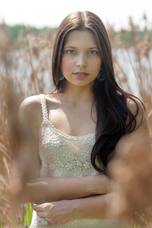 d5cf610bf5cea1e837a2b8f27b3284fb.jpg