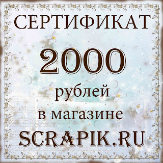 c149b747b0fd5a105e364de142db4433.jpg