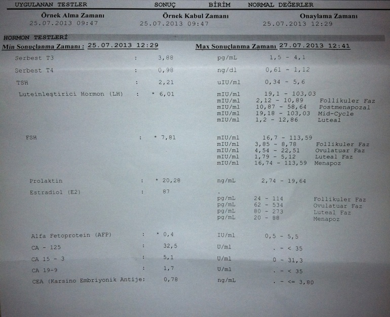 5806bcb66821ac3566f810e2cbdd1d74.jpg