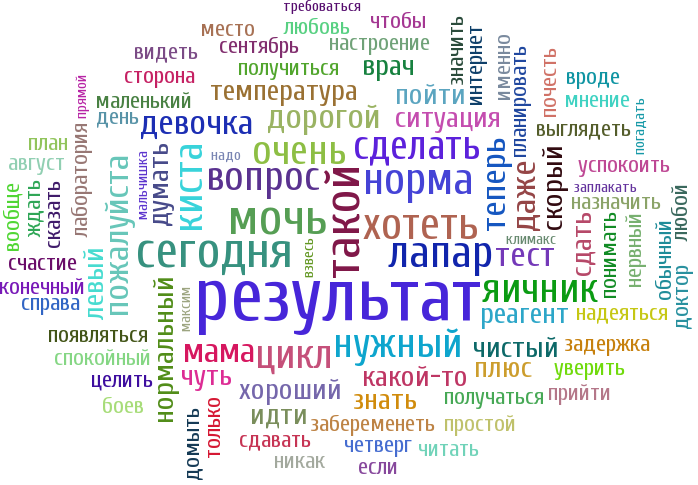 d4d4bcf7ac92b94ec70c1028bca26879.png