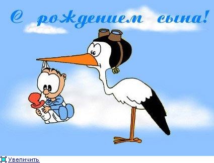 70a1467a59eeee73d301a5945da23660.jpg