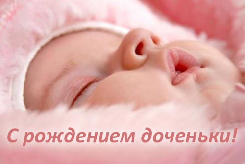 e01982a3421bec4fe0e24f8ea222d632.jpg