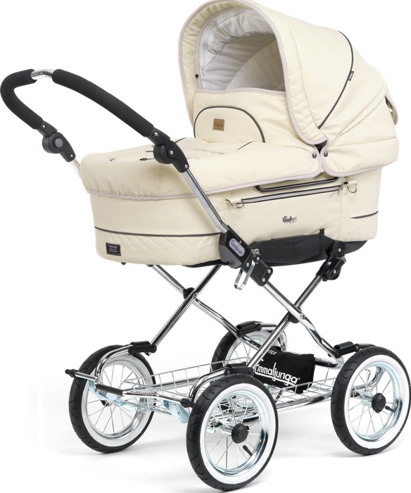 Хвасты на 38 неделе