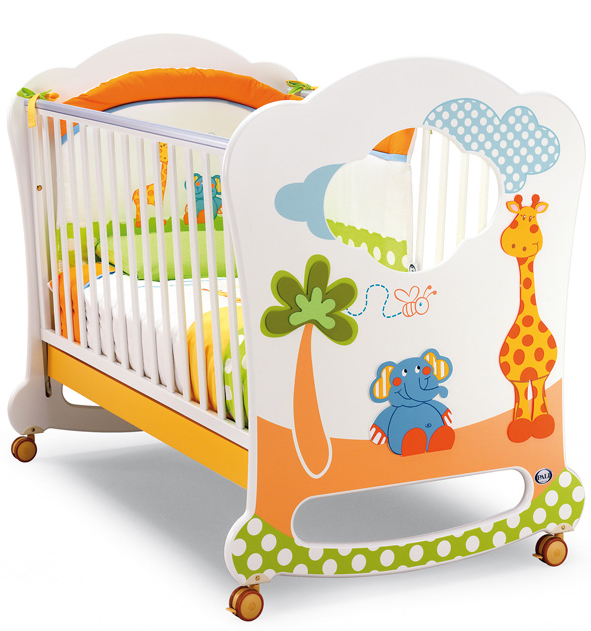 Хвасты на 38 неделе