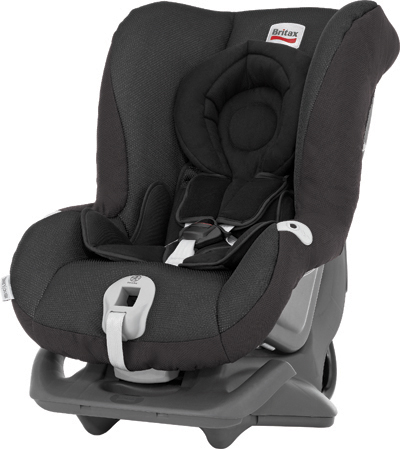 Хвасты на 38 неделе