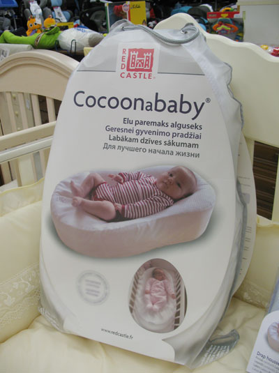 Хвасты на 38 неделе