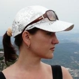 НОВЫЙ СТАРТ. 12-ый день (20 сентября) Пятница Развратница!