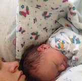 НОВЫЙ СТАРТ. 7-ой день (14 сентября)  Дуэль