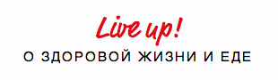 2b47779678c1db2460743814380c28d2.png