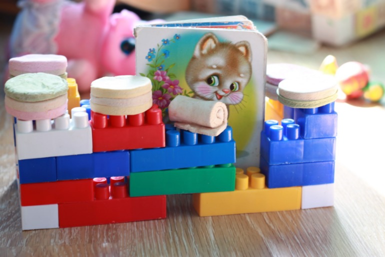 5d13db47e609b3cc6a8ab2685cc930a1.jpg